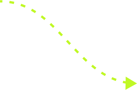 A curved arrow pointing from "Open a funded Global Prime account" text box to "Link your Global Prime account to Myfxbook AutoTrade"